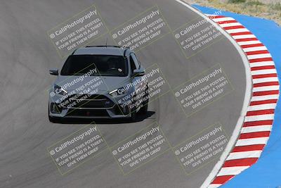 media/Jun-01-2024-Speed Ventures (Sat) [[c53c9e64ce]]/Purple/Session 1 (Turn 10)/
